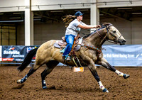 UBRA-Fri-TeamRace-JmrazPhotography-0268