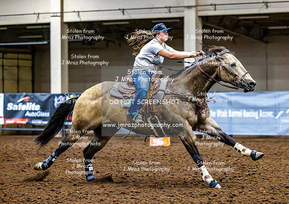 UBRA-Fri-TeamRace-JmrazPhotography-0268
