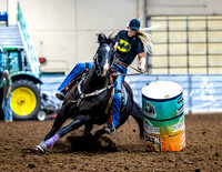 UBRA-Fri-TeamRace-JmrazPhotography-0280
