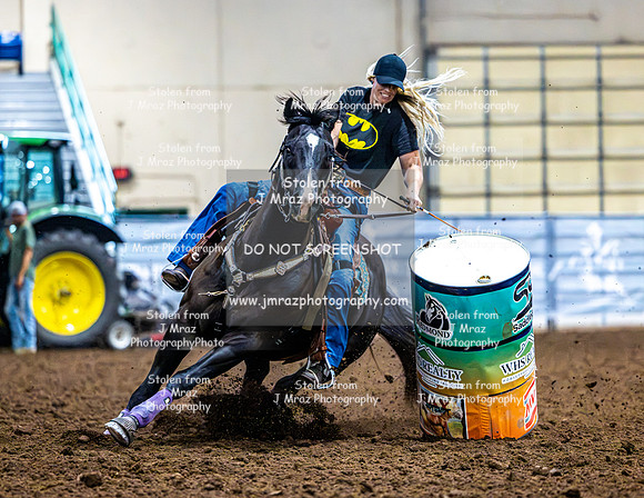 UBRA-Fri-TeamRace-JmrazPhotography-0280