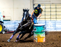 UBRA-Fri-TeamRace-JmrazPhotography-0279