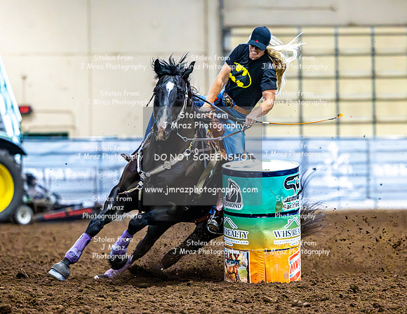 UBRA-Fri-TeamRace-JmrazPhotography-0279