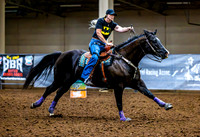 UBRA-Fri-TeamRace-JmrazPhotography-0284