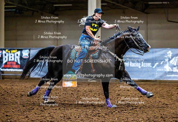 UBRA-Fri-TeamRace-JmrazPhotography-0284