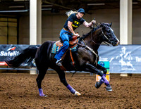 UBRA-Fri-TeamRace-JmrazPhotography-0283