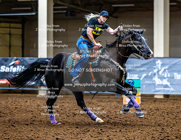 UBRA-Fri-TeamRace-JmrazPhotography-0283