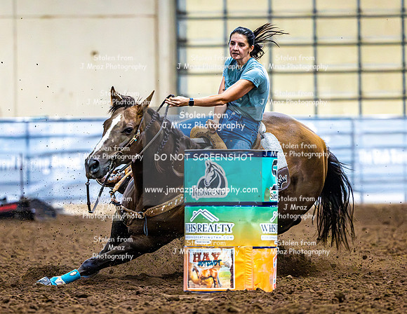 UBRA-Fri-TeamRace-JmrazPhotography-0292