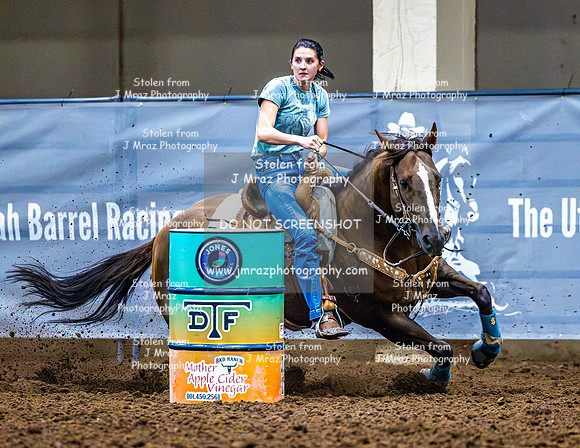 UBRA-Fri-TeamRace-JmrazPhotography-0289