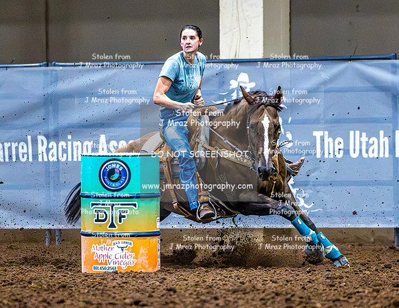 UBRA-Fri-TeamRace-JmrazPhotography-0290