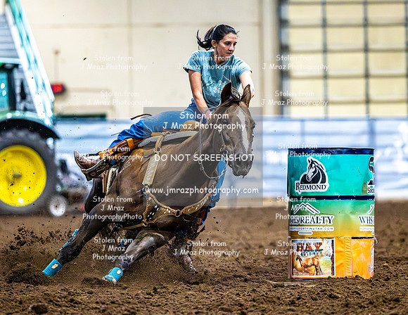UBRA-Fri-TeamRace-JmrazPhotography-0296
