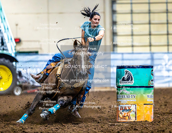 UBRA-Fri-TeamRace-JmrazPhotography-0295