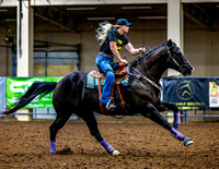UBRA-Fri-TeamRace-JmrazPhotography-0287