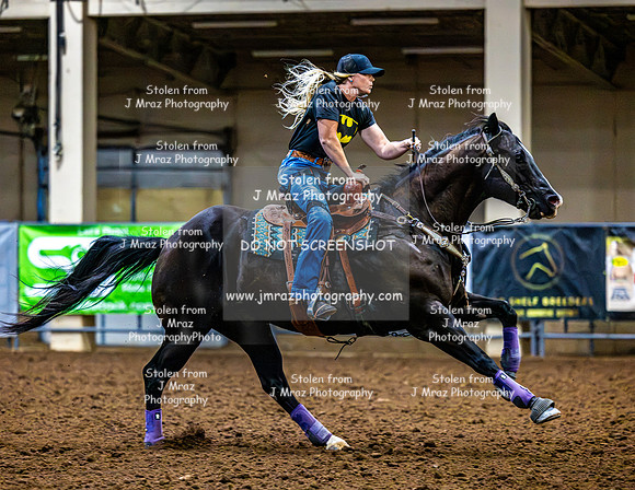 UBRA-Fri-TeamRace-JmrazPhotography-0287