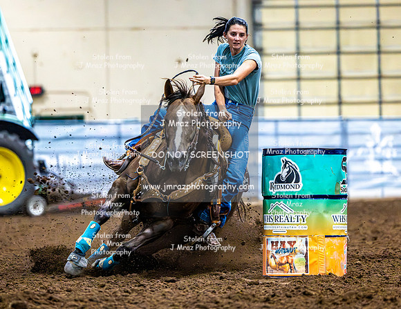 UBRA-Fri-TeamRace-JmrazPhotography-0294