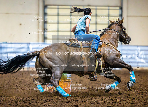 UBRA-Fri-TeamRace-JmrazPhotography-0302