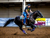 UBRA-Fri-TeamRace-JmrazPhotography-0286