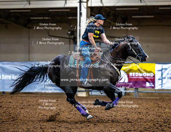 UBRA-Fri-TeamRace-JmrazPhotography-0286