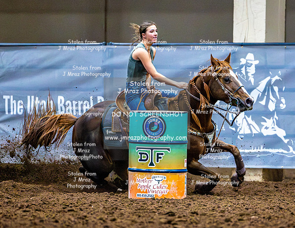 UBRA-Fri-TeamRace-JmrazPhotography-0307