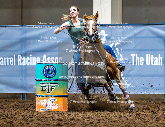 UBRA-Fri-TeamRace-JmrazPhotography-0312