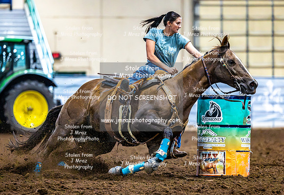 UBRA-Fri-TeamRace-JmrazPhotography-0298