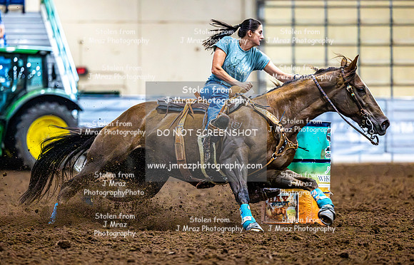 UBRA-Fri-TeamRace-JmrazPhotography-0299