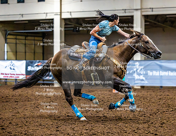 UBRA-Fri-TeamRace-JmrazPhotography-0304