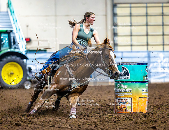 UBRA-Fri-TeamRace-JmrazPhotography-0318