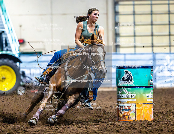 UBRA-Fri-TeamRace-JmrazPhotography-0317