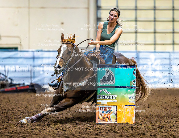 UBRA-Fri-TeamRace-JmrazPhotography-0314