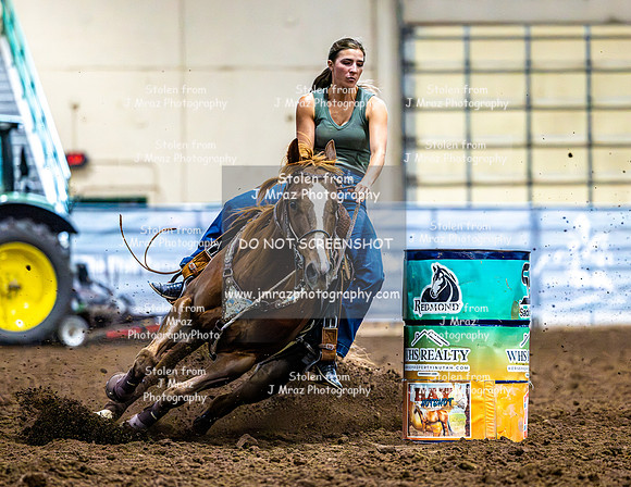 UBRA-Fri-TeamRace-JmrazPhotography-0316