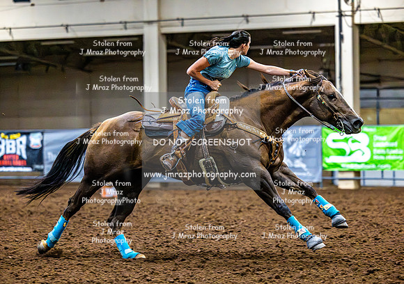 UBRA-Fri-TeamRace-JmrazPhotography-0305