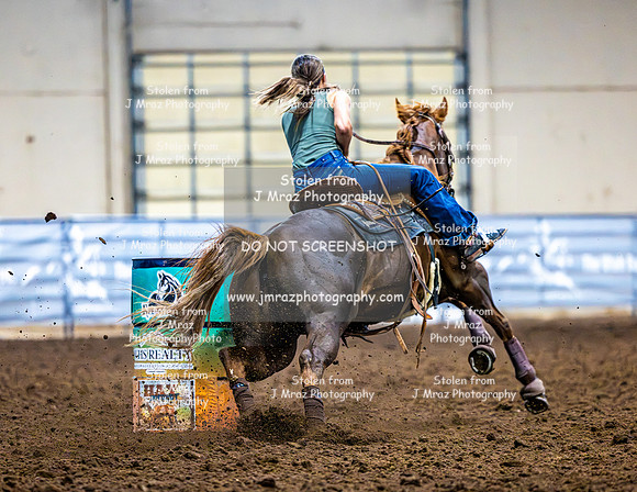 UBRA-Fri-TeamRace-JmrazPhotography-0326