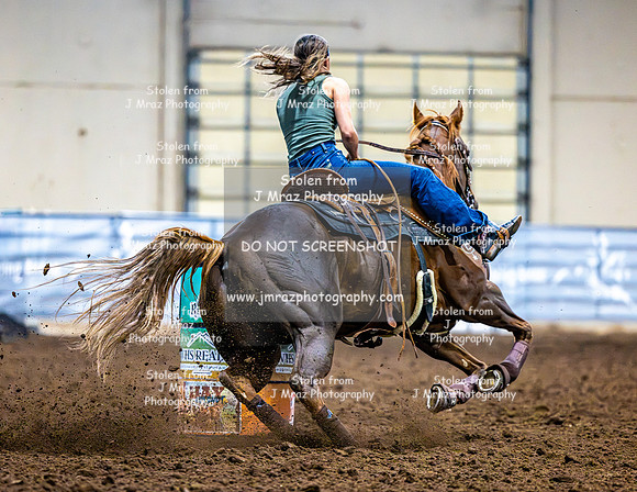 UBRA-Fri-TeamRace-JmrazPhotography-0325