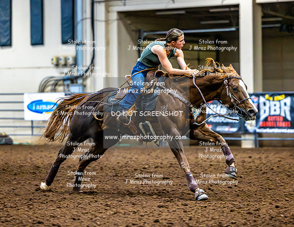 UBRA-Fri-TeamRace-JmrazPhotography-0328