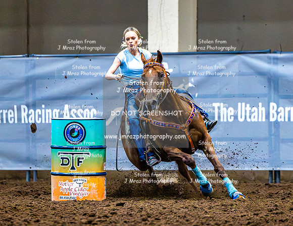 UBRA-Fri-TeamRace-JmrazPhotography-0335