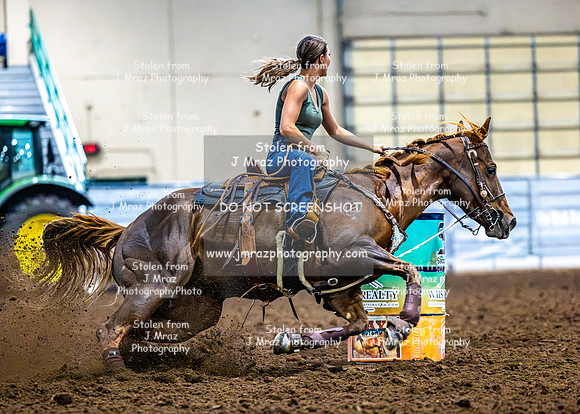 UBRA-Fri-TeamRace-JmrazPhotography-0321