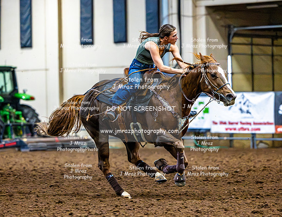 UBRA-Fri-TeamRace-JmrazPhotography-0327