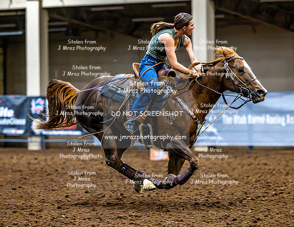 UBRA-Fri-TeamRace-JmrazPhotography-0330