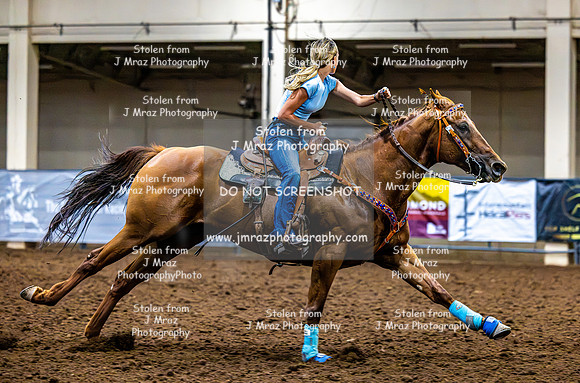 UBRA-Fri-TeamRace-JmrazPhotography-0341