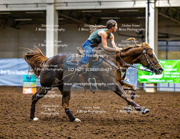 UBRA-Fri-TeamRace-JmrazPhotography-0331
