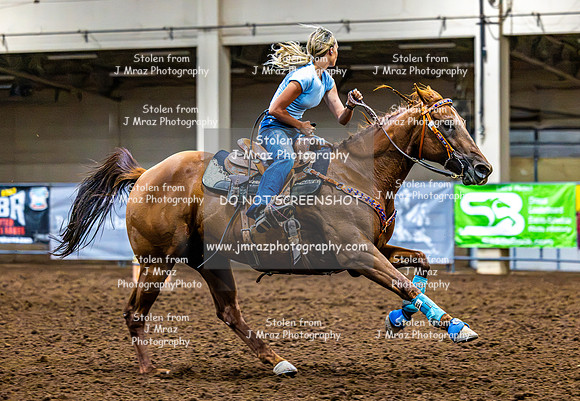 UBRA-Fri-TeamRace-JmrazPhotography-0340