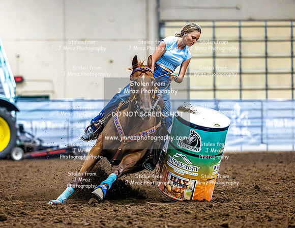 UBRA-Fri-TeamRace-JmrazPhotography-0337