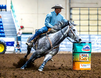 UBRA-Fri-TeamRace-JmrazPhotography-0349