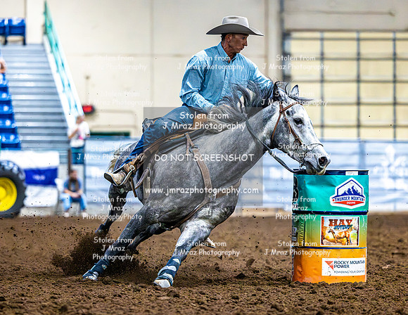 UBRA-Fri-TeamRace-JmrazPhotography-0349