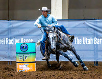 UBRA-Fri-TeamRace-JmrazPhotography-0344