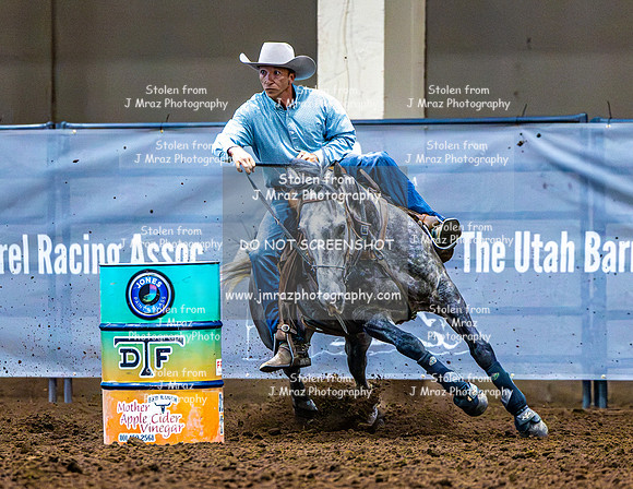 UBRA-Fri-TeamRace-JmrazPhotography-0344