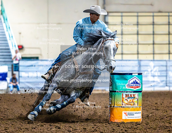 UBRA-Fri-TeamRace-JmrazPhotography-0348