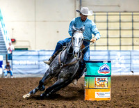 UBRA-Fri-TeamRace-JmrazPhotography-0347