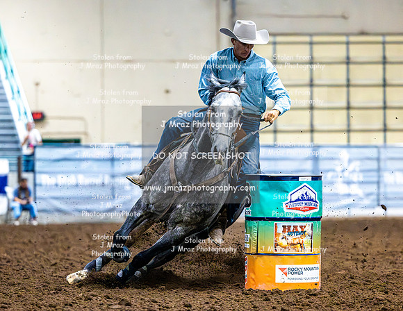 UBRA-Fri-TeamRace-JmrazPhotography-0347