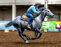 UBRA-Fri-TeamRace-JmrazPhotography-0358